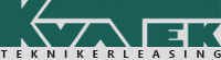 Kvatek.se Logotyp